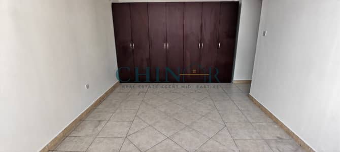 2 Bedroom Flat for Rent in Hamdan Street, Abu Dhabi - e70ccfc6-2b5c-4008-963e-644d937b5f12. jpg