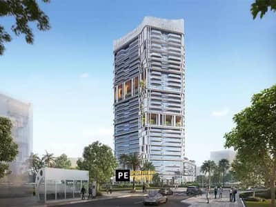 2 Bedroom Flat for Sale in Bukadra, Dubai - 7. png