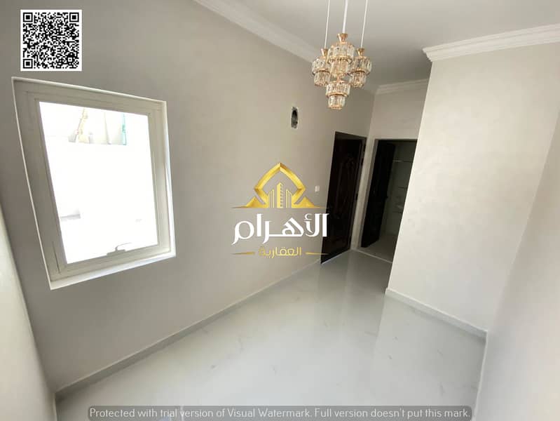 6 WhatsApp Image 2025-01-14 at 10.41. 32 AM (7). jpg