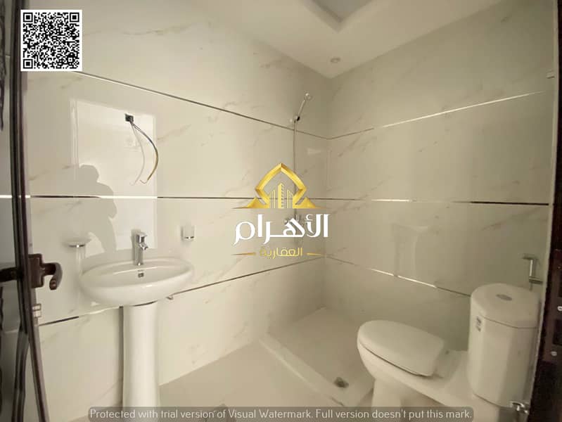 7 WhatsApp Image 2025-01-14 at 10.41. 32 AM (8). jpg
