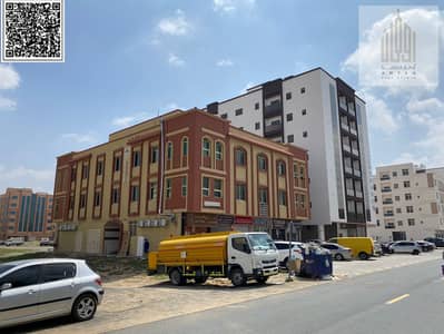 11 Bedroom Building for Sale in Al Jurf, Ajman - WhatsApp Image 2025-01-14 at 11.19. 38 AM. jpeg