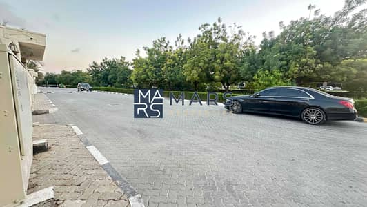 Plot for Sale in Al Khezamia, Sharjah - WWRYVIUndRSyMIFH0R3GD51oMrm7ublJTypvf4kV