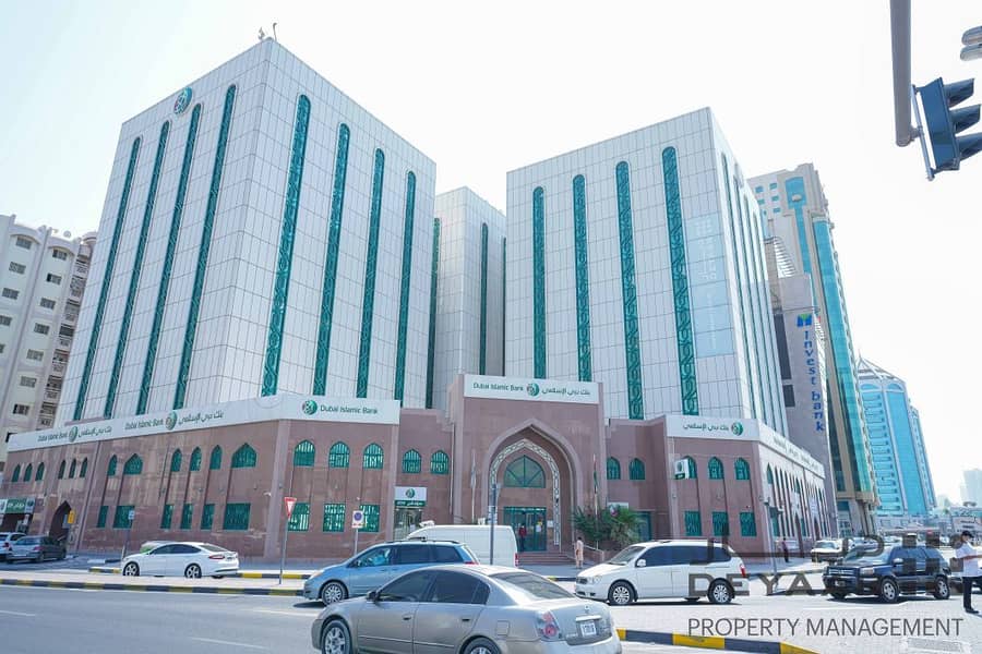 Bin BIN 1598 DIP_Sharjah-Dubai_Property_for_Rent_16. jpg