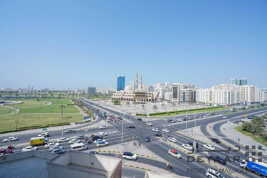 2 Bin BIN 1598 DIP_Sharjah-Dubai_Property_for_Rent_07. jpg