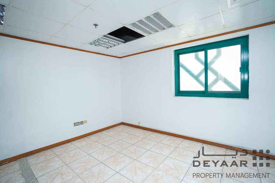 3 Bin BIN 1598 DIP_Sharjah-Dubai_Property_for_Rent_01. jpg