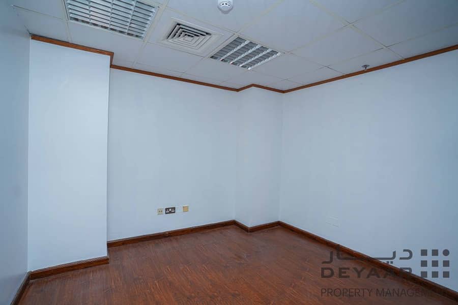4 Bin BIN 1598 DIP_Sharjah-Dubai_Property_for_Rent_02. jpg