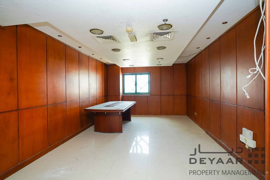 6 Bin BIN 1598 DIP_Sharjah-Dubai_Property_for_Rent_02. jpg