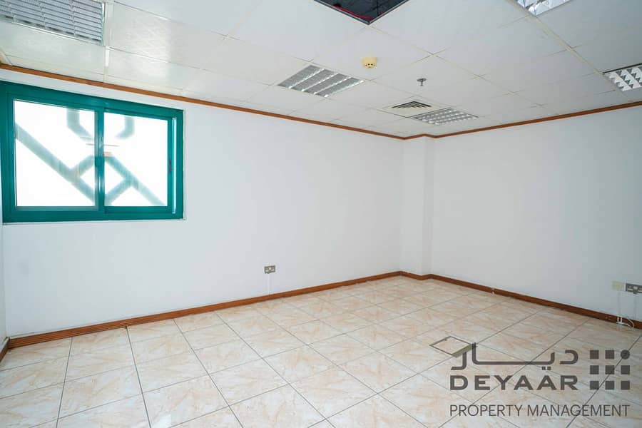 5 Bin BIN 1598 DIP_Sharjah-Dubai_Property_for_Rent_03. jpg