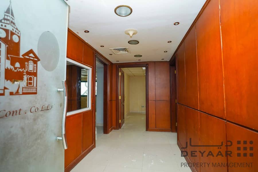 7 Bin BIN 1598 DIP_Sharjah-Dubai_Property_for_Rent_03. jpg