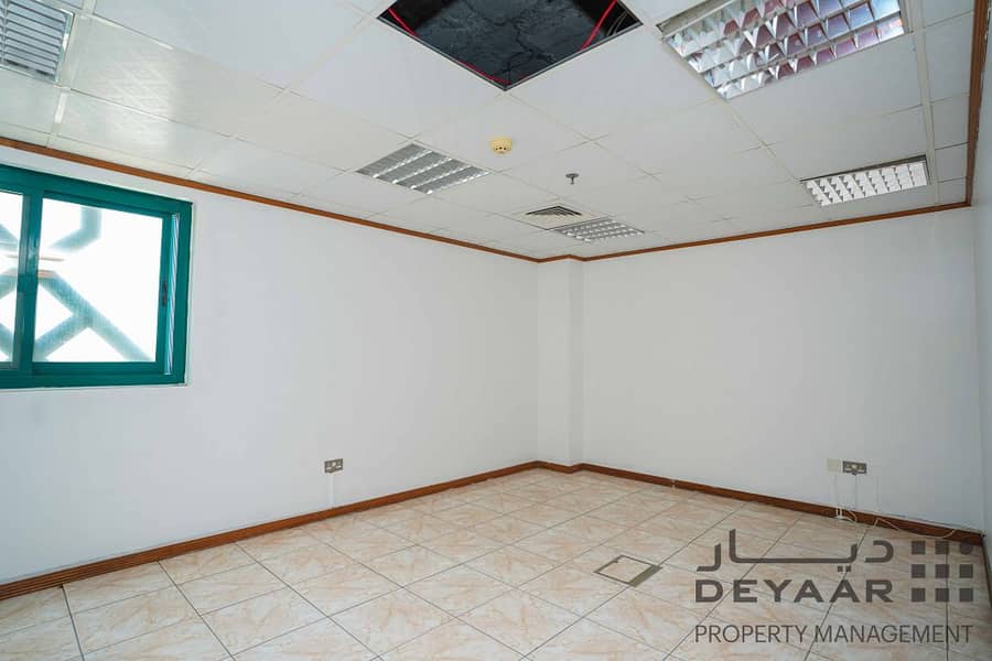 6 Bin BIN 1598 DIP_Sharjah-Dubai_Property_for_Rent_04. jpg