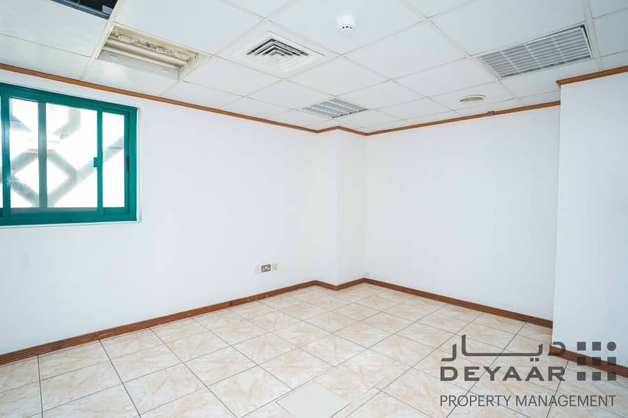 7 Bin BIN 1598 DIP_Sharjah-Dubai_Property_for_Rent_05. jpg