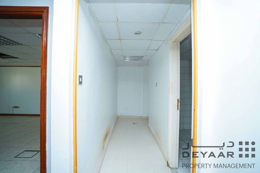 8 Bin BIN 1598 DIP_Sharjah-Dubai_Property_for_Rent_06. jpg