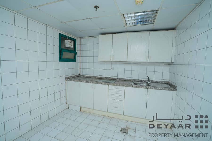 9 Bin BIN 1598 DIP_Sharjah-Dubai_Property_for_Rent_07. jpg
