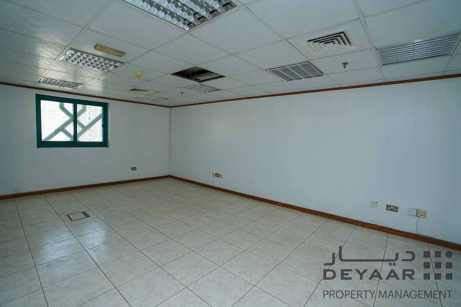 10 Bin BIN 1598 DIP_Sharjah-Dubai_Property_for_Rent_08. jpg