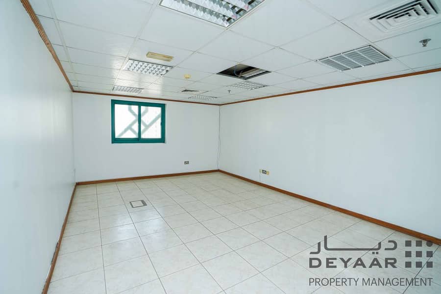 11 Bin BIN 1598 DIP_Sharjah-Dubai_Property_for_Rent_09. jpg