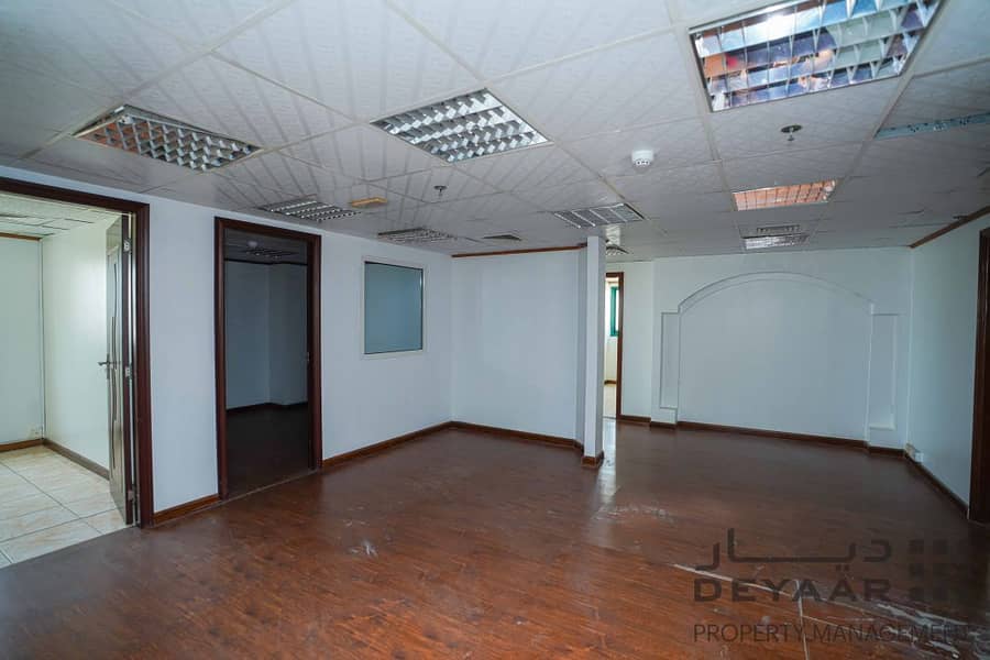12 Bin BIN 1598 DIP_Sharjah-Dubai_Property_for_Rent_10. jpg
