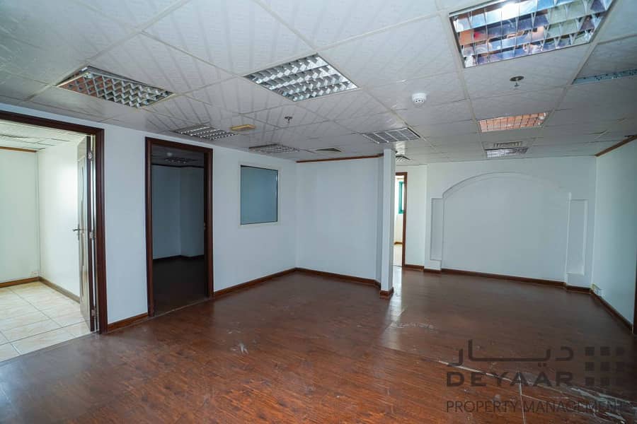 13 Bin BIN 1598 DIP_Sharjah-Dubai_Property_for_Rent_11. jpg