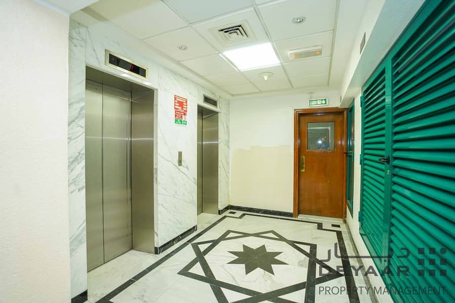 14 Bin BIN 1598 DIP_Sharjah-Dubai_Property_for_Rent_12. jpg