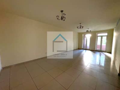 3 Bedroom Apartment for Rent in Al Furjan, Dubai - WhatsApp Image 2025-01-13 at 16.42. 03. jpeg