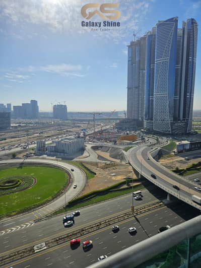 1 Bedroom Apartment for Rent in Business Bay, Dubai - WhatsApp Image 2025-01-13 at 5.02. 56 PM (1). jpeg