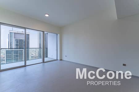 1 Bedroom Apartment for Rent in Downtown Dubai, Dubai - Luxury Apartment | Spacious | City Views