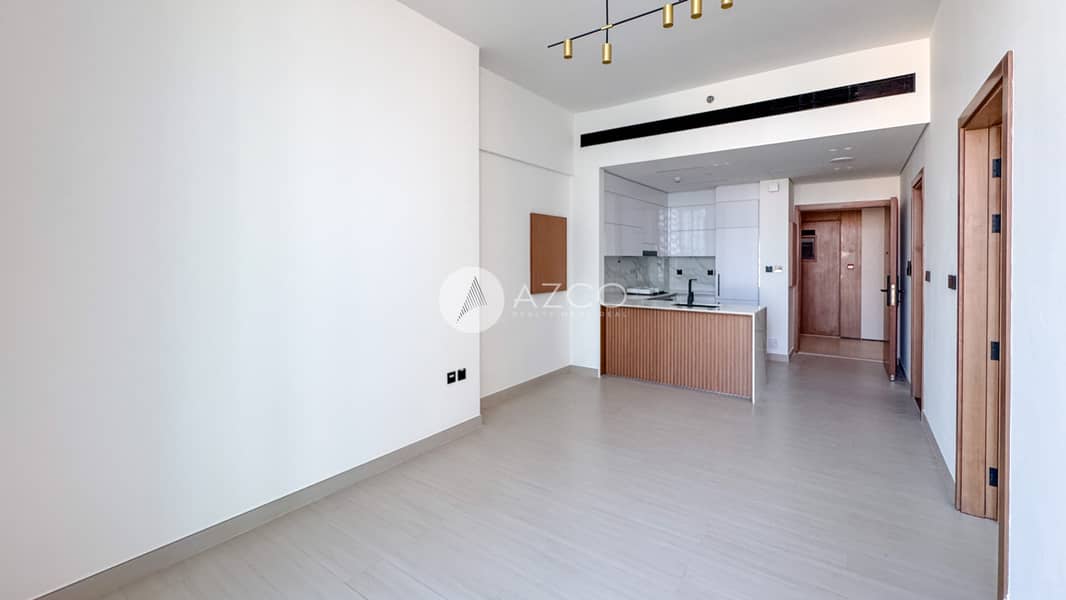 3 Azco Realestate-5. jpg