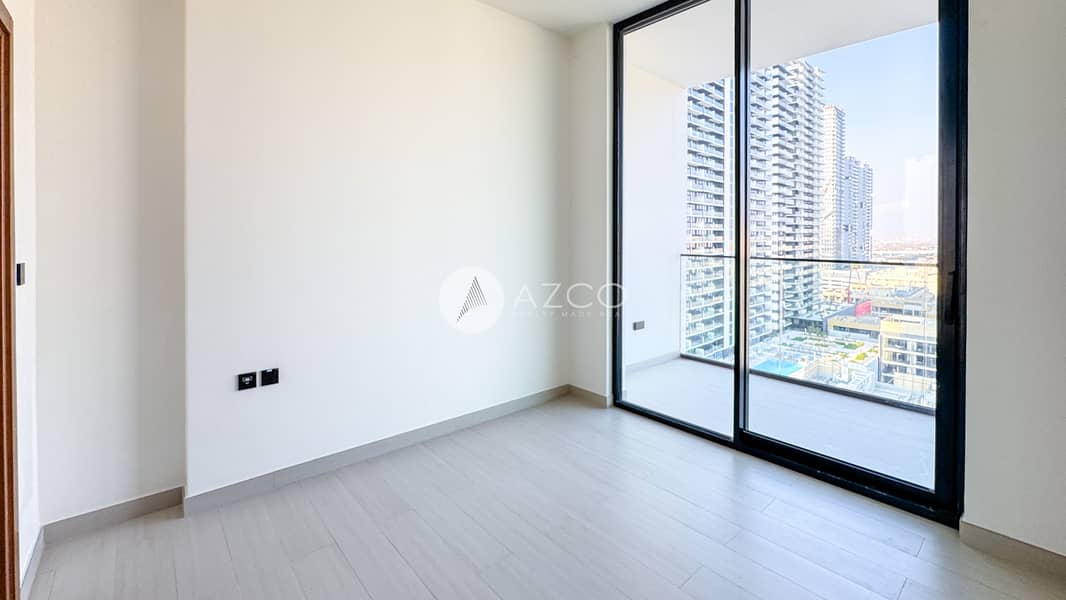 7 Azco Realestate-6. jpg