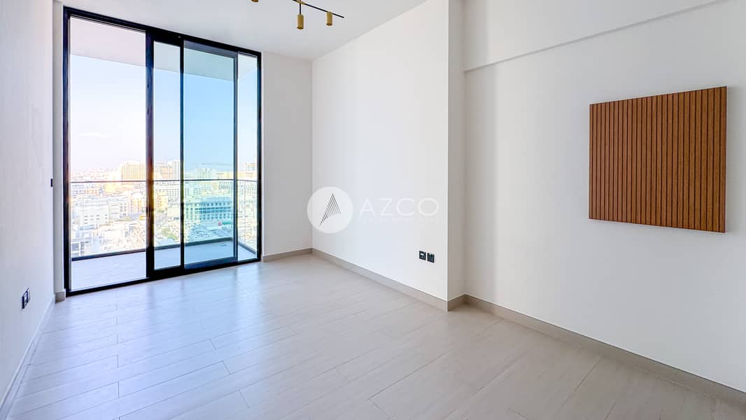 8 Azco Realestate-3. jpg