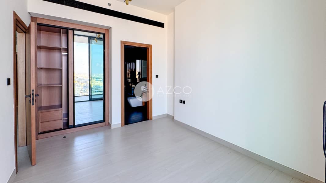 9 Azco Realestate-8. jpg