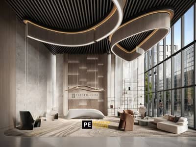 2 Bedroom Apartment for Sale in Bukadra, Dubai - 2. png
