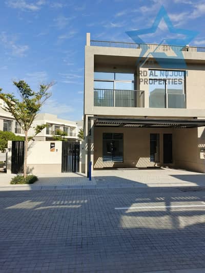 5 Bedroom Villa for Rent in Liwan, Dubai - WhatsApp Image 2025-01-07 at 16.42. 02_edded04b. jpg