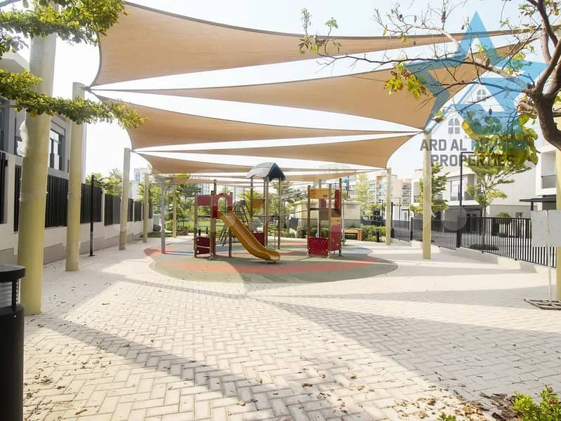 44 kids play area. jpg