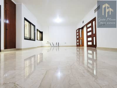 4 Bedroom Flat for Rent in Corniche Area, Abu Dhabi - Background (3). png