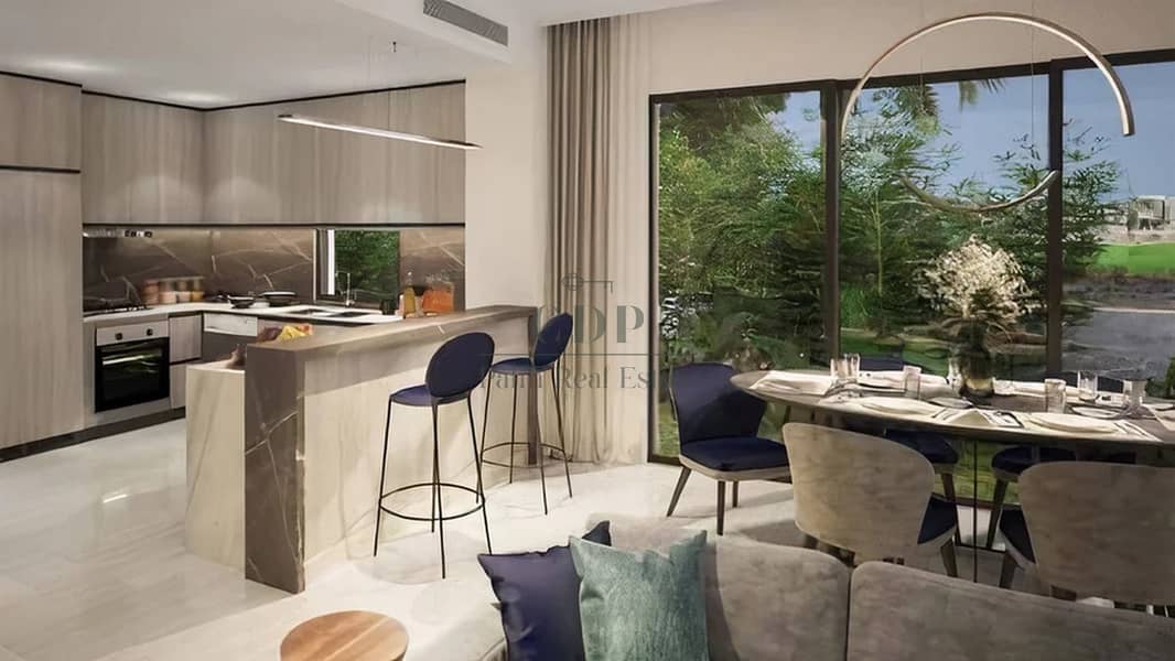 位于大马士革湖住宅,马贝拉度假村 4 卧室的联排别墅 2300000 AED - 10617364 位于大马士革湖住宅,马贝拉度假村 4 卧室的联排别墅 2300000 AED - 10617364
