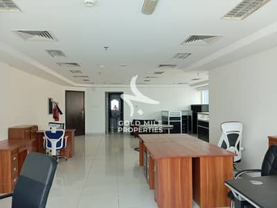 Office for Rent in Al Barsha, Dubai - IMG-20241112-WA0117. jpg