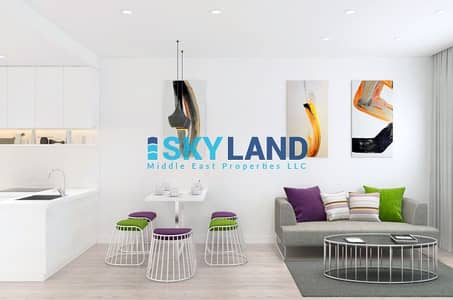 Limited Offer ! 50% OFF on All Apartments Limited Offer ! 50% OFF on All Apartments