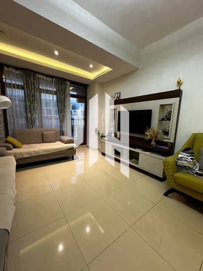 1 Bedroom Flat for Sale in Jumeirah Village Circle (JVC), Dubai - IMG-20241223-WA0102. jpg