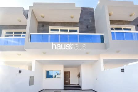 Brand New 2 Bed | No Commission | View Today Brand New 2 Bed | No Commission | View Today