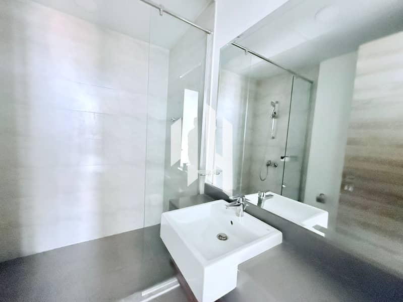 15 IMG-20241112-WA0059. jpg