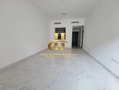 2 Bedroom Flat for Rent in Jumeirah Village Circle (JVC), Dubai - WhatsApp Image 2025-01-14 at 12.16. 15_9b008e06. jpg