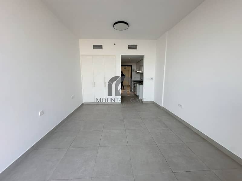 位于阿尔加达,阿瑞吉公寓 的公寓 450000 AED - 10505368 位于阿尔加达,阿瑞吉公寓 的公寓 450000 AED - 10505368