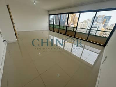 3 Bedroom Apartment for Rent in Electra Street, Abu Dhabi - 4c69aa5e-9570-4166-a209-77e88a2f6ee3. jpg