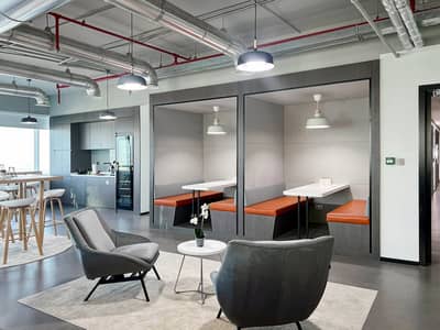 Office for Rent in Jumeirah Lake Towers (JLT), Dubai - BusinessLounge. jpg