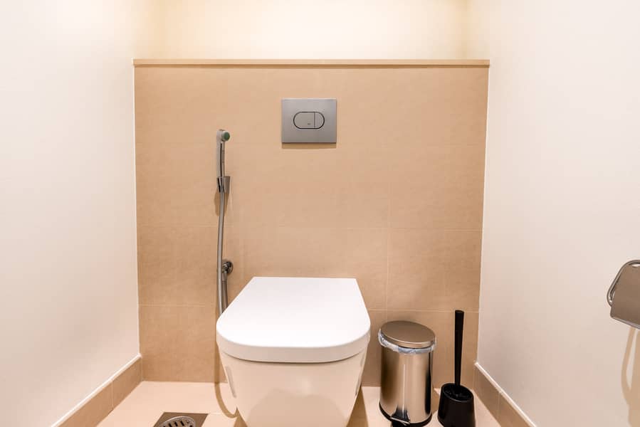 27 DEM05267-HDR-Edit copy-2. JPG