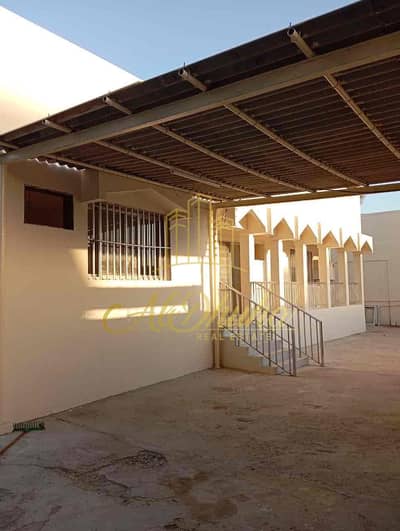 3 Bedroom Villa for Rent in Samnan, Sharjah - xiy7tB6K2NLaab7OFAhxSnW44x1wDrOOqnyzT0ge