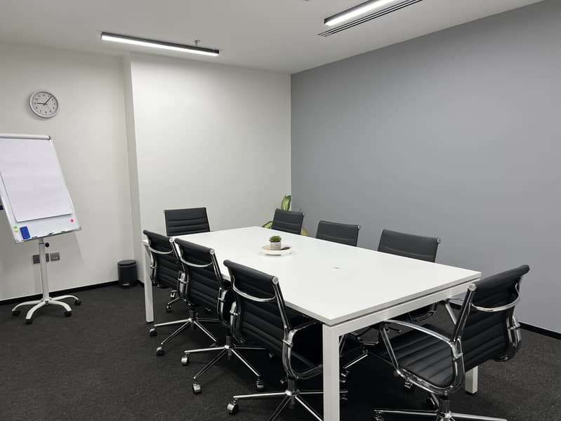 7 LargeMeetingRoom. jpeg