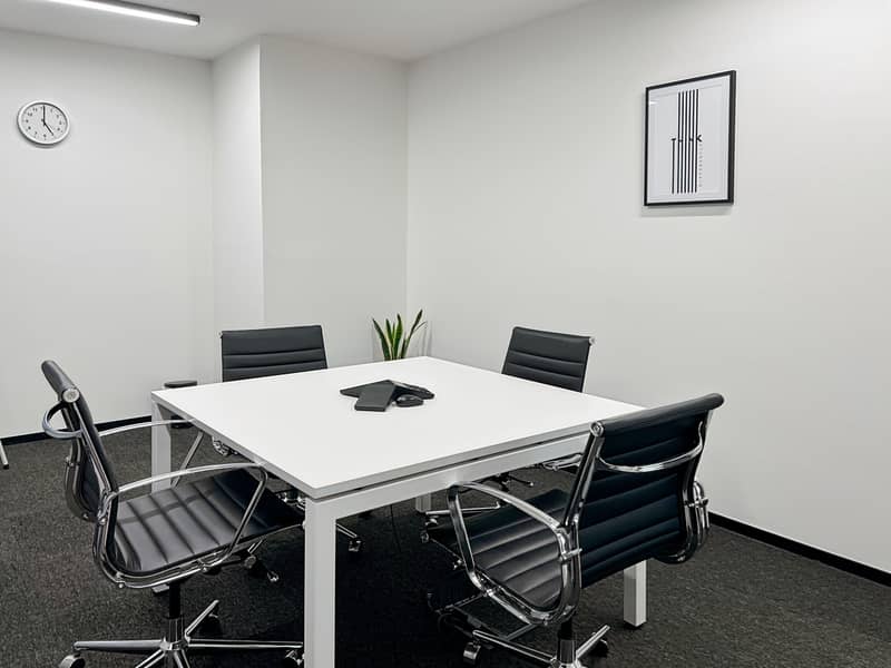 8 ConferenceRoom. jpg