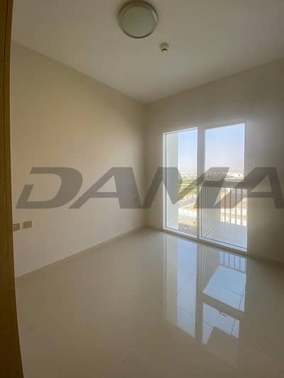 فلیٹ 1 غرفة نوم للايجار في (أكويا من داماك) داماك هيلز 2، دبي - 686a3f06-a45a-4201-a4b3-bf7e30169141. jpg
