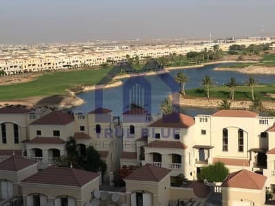2 BHK | Furnished | Lagoon View |Excellent condition 2 BHK | Furnished | Lagoon View |Excellent condition