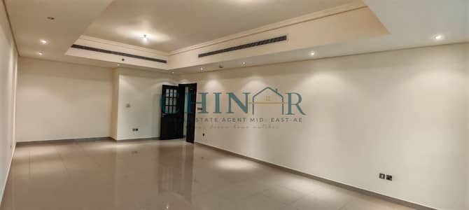 فلیٹ 2 غرفة نوم للايجار في منطقة الكورنيش، أبوظبي - ce42797d-4b33-4350-809b-6a4ddd5b2daa. jpg